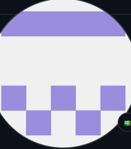 BucheFetch Screenshot